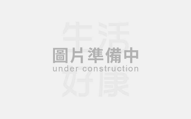 LED 30W 萬向 三段壁切吸頂風扇燈