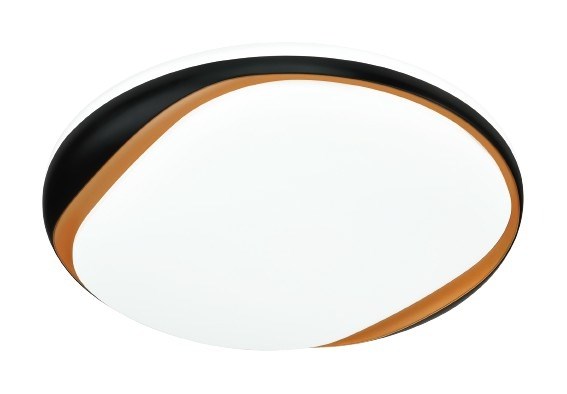 請與我們聯繫073929227