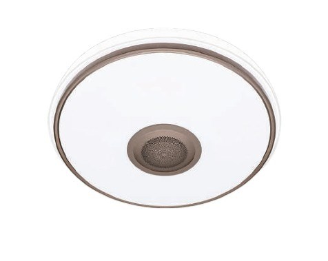 請與我們聯繫073929227