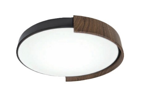 請與我們聯繫073929227