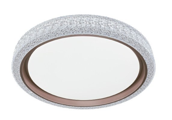 請與我們聯繫073929227