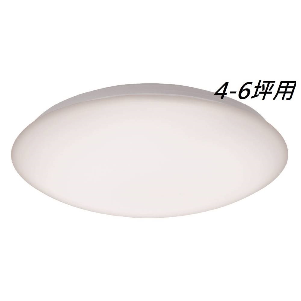 星鑽款